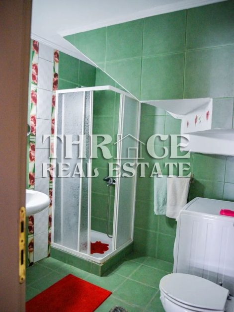 Луксозна вила в Маронея