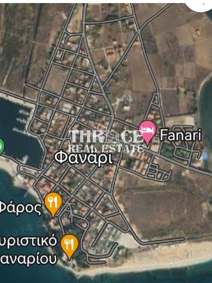 Пазарувайте във Фанари Родопис