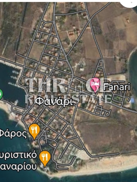 Пазарувайте във Фанари Родопис