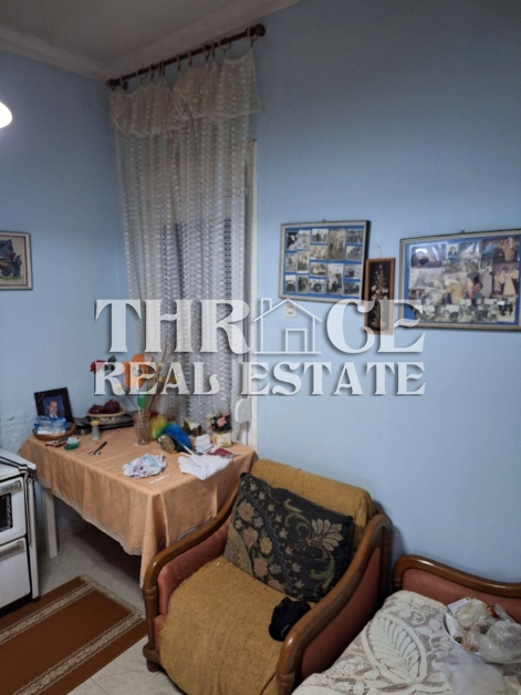 Самостоятелна къща на Имеро