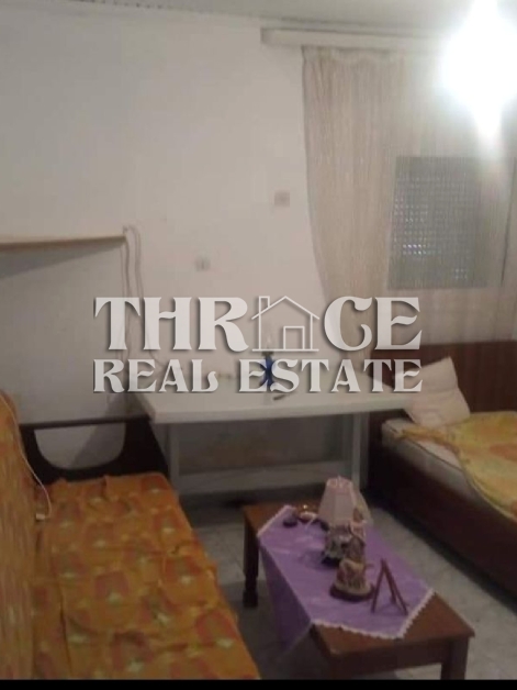 Самостоятелна къща в Н Сидирохори Родопи