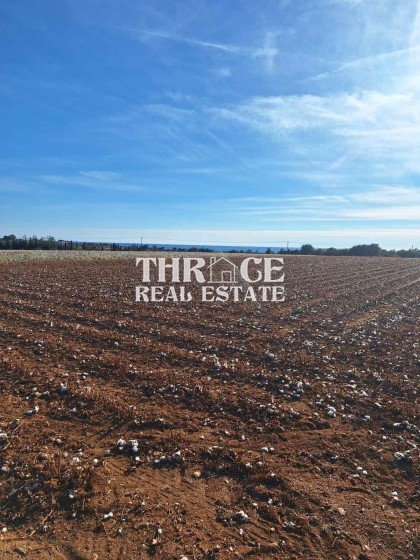 Парцел в кв. Пророк Илия в Северни Родопи