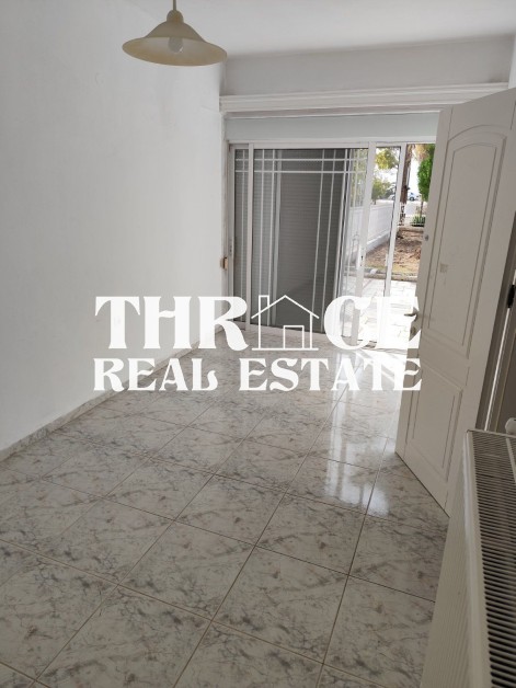 Мезонет в Александруполи, Чили