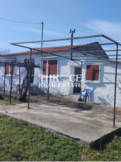 Самостоятелна къща в М Крановоунио Родопи