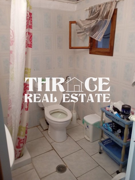 Самостоятелна къща в Неа Калисти, Родопите