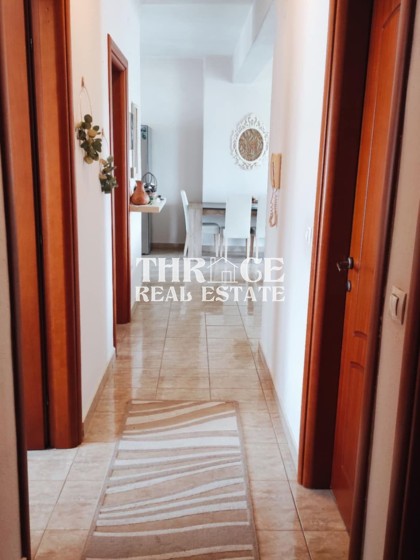 Апартамент в Хрисуполи, Кавала