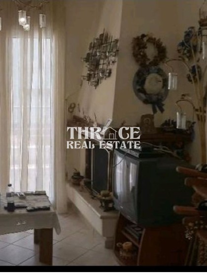 Мезонет в Фанари Родопи