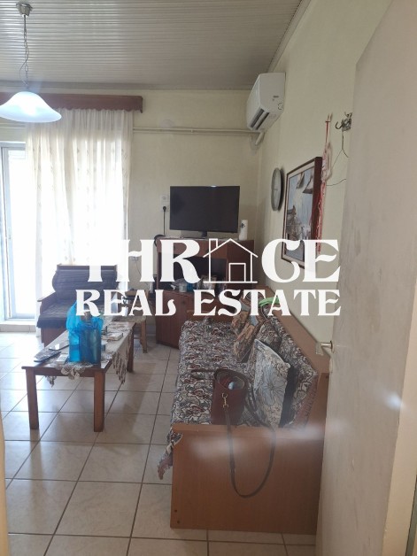 Самостоятелна къща в крайбрежната зона на Имеро