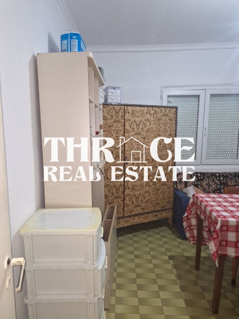 Самостоятелна къща в крайбрежната зона на Имеро