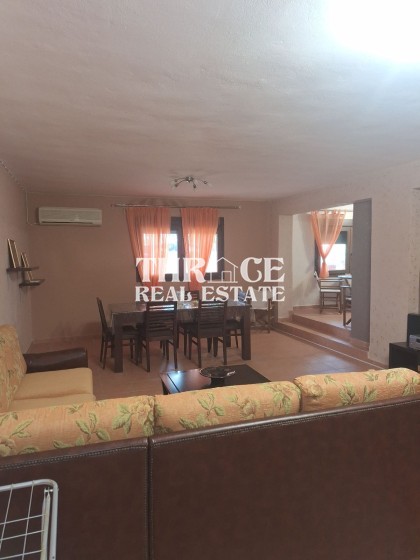 Апартамент във Фанари Родопис