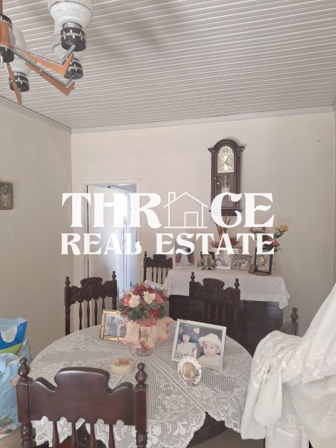 Самостоятелна къща в Н Сидирохори Родопи