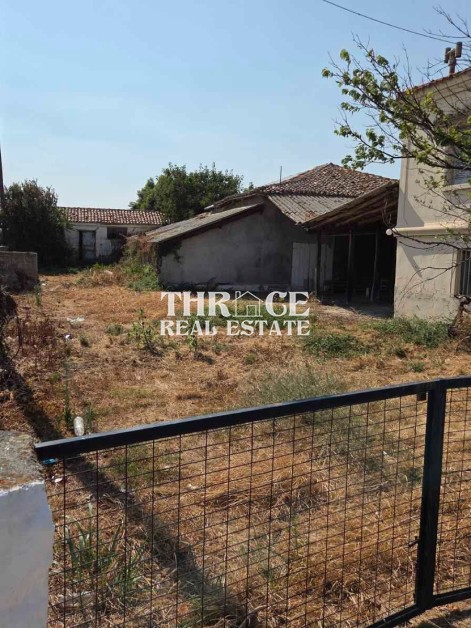 Самостоятелна къща в Салпи, Родопи