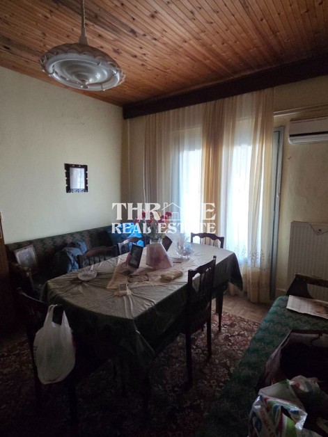 Самостоятелна къща в Салпи, Родопи