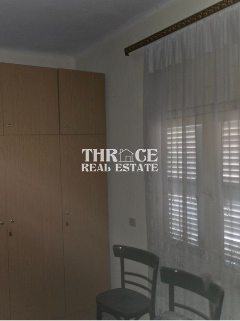 Самостоятелна къща в Салпи, Родопи