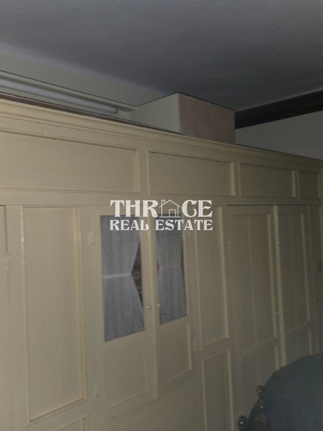 Самостоятелна къща в Салпи, Родопи