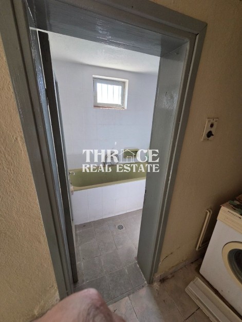 Самостоятелна къща в Салпи, Родопи