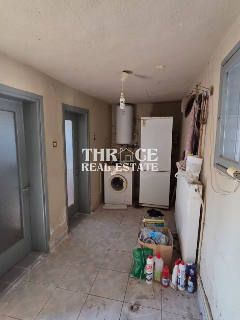 Самостоятелна къща в Салпи, Родопи