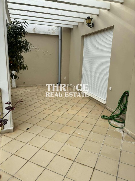 Луксозна вила във Фанари Н. Родопи