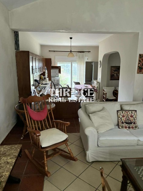 Луксозна вила във Фанари Н. Родопи