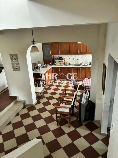 Луксозна вила във Фанари Н. Родопи