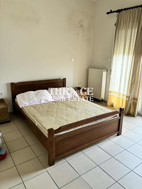 Луксозна вила във Фанари Н. Родопи