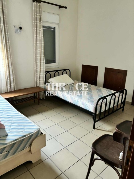 Луксозна вила във Фанари Н. Родопи