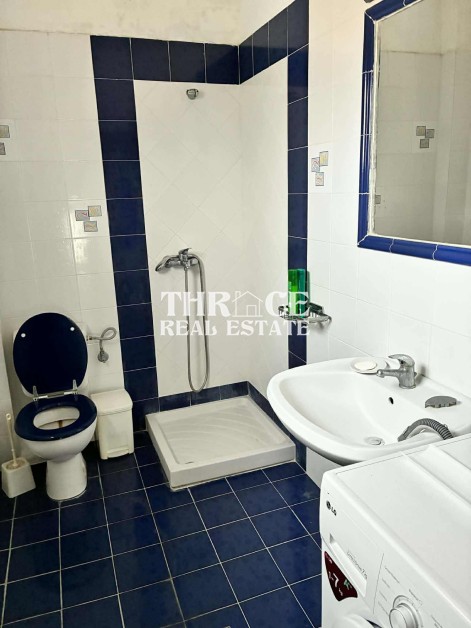 Луксозна вила във Фанари Н. Родопи