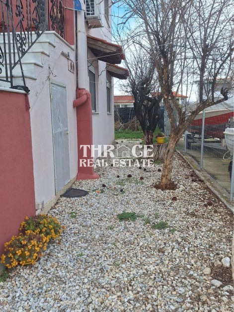 Мезонет на плажа в Средните Родопи