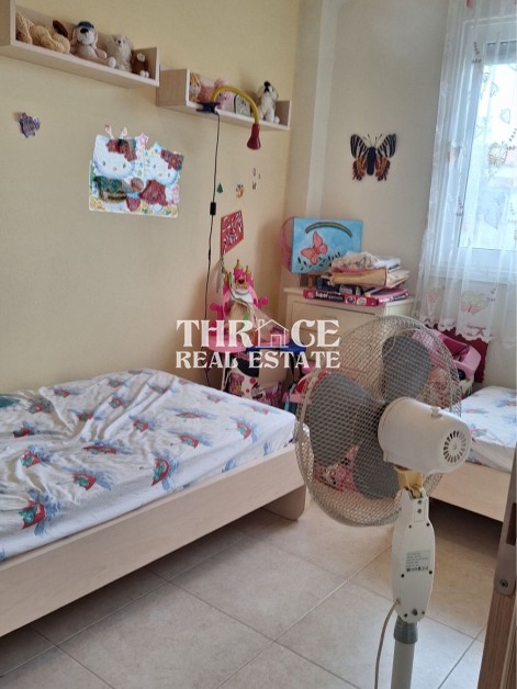 Мезонет на плажа в Средните Родопи