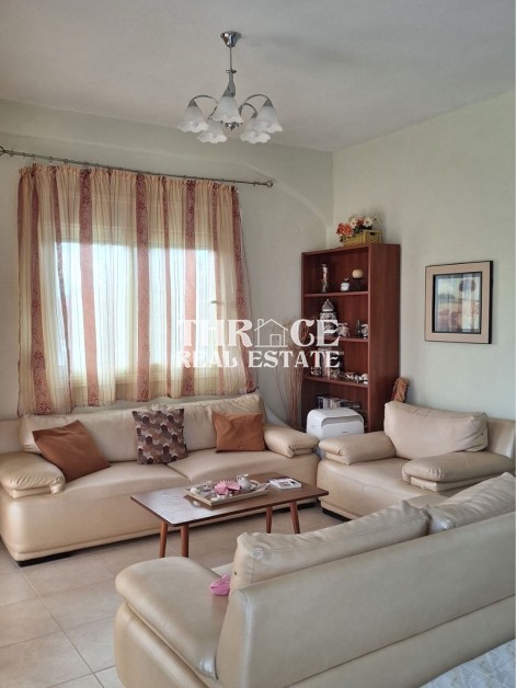 Мезонет на плажа в Средните Родопи