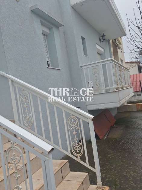 Самостоятелна къща в Меси Н. Родопи