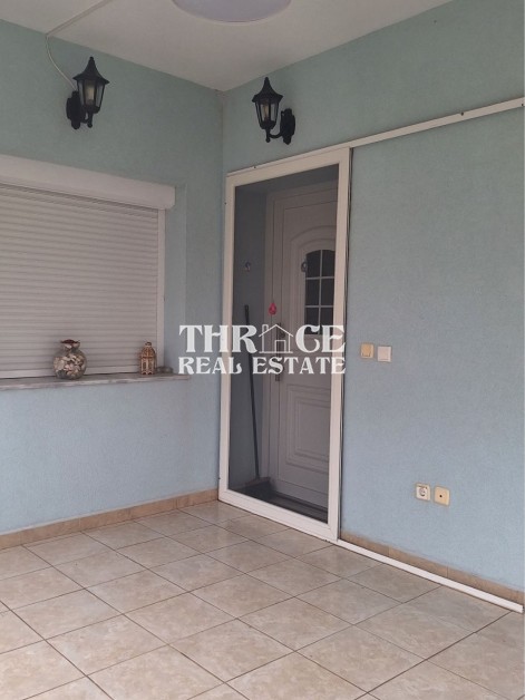 Самостоятелна къща в Меси Н. Родопи