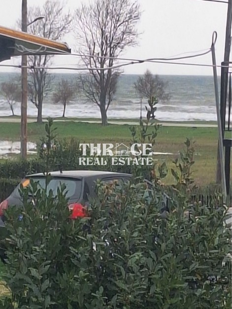 Самостоятелна къща в Меси Н. Родопи