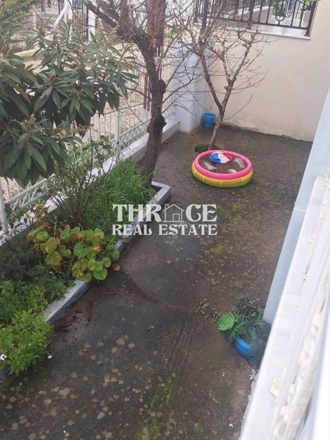 Самостоятелна къща в Меси Н. Родопи