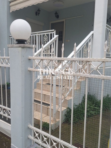 Самостоятелна къща в Меси Н. Родопи