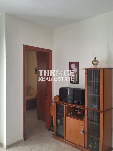 Самостоятелна къща в Меси Н. Родопи