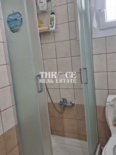 Самостоятелна къща в Меси Н. Родопи