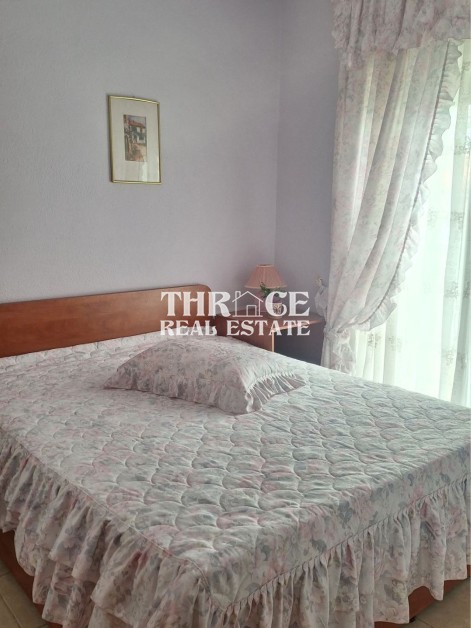 Самостоятелна къща в Меси Н. Родопи