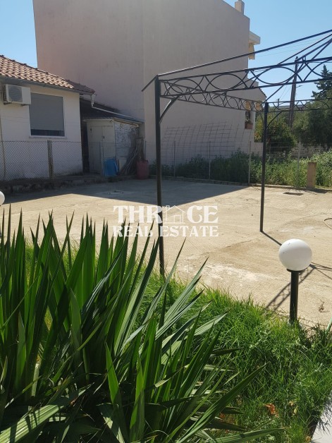 Мезонет на плажа в Средните Родопи