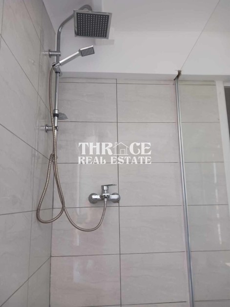 Мезонет на плажа в Средните Родопи