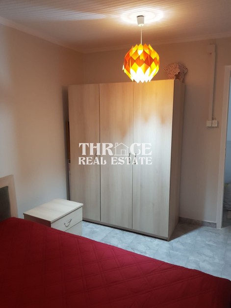 Мезонет на плажа в Средните Родопи