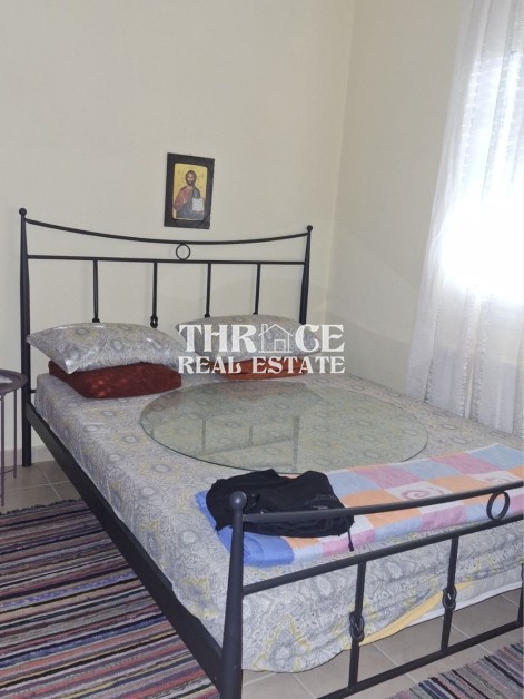 Луксозна вила в Профитис Илиас, Родопите