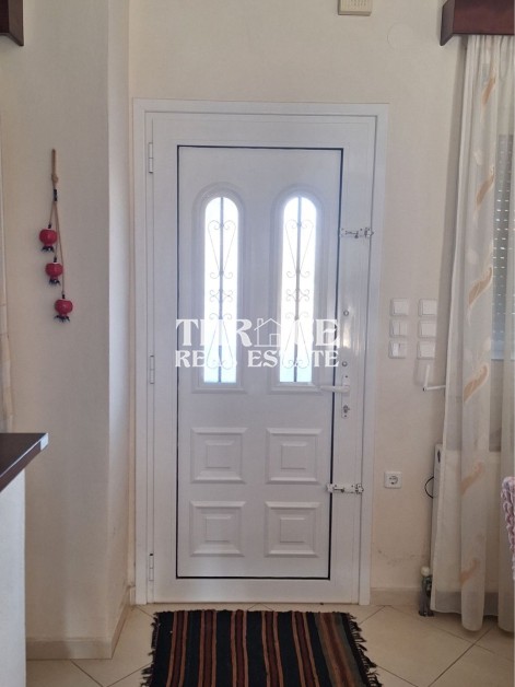 Луксозна вила в Профитис Илиас, Родопите