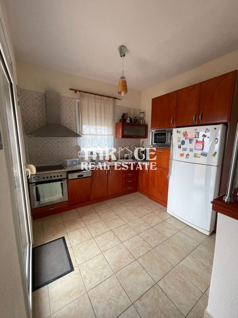 Самостоятелни къщи в Алмирос Родопис