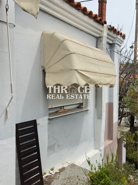 Самостоятелна къща в Проскините, Родопи