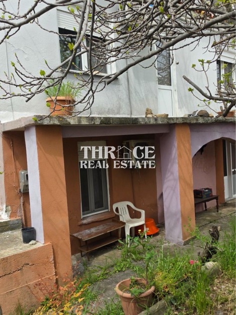 Самостоятелна къща в Проскините, Родопи