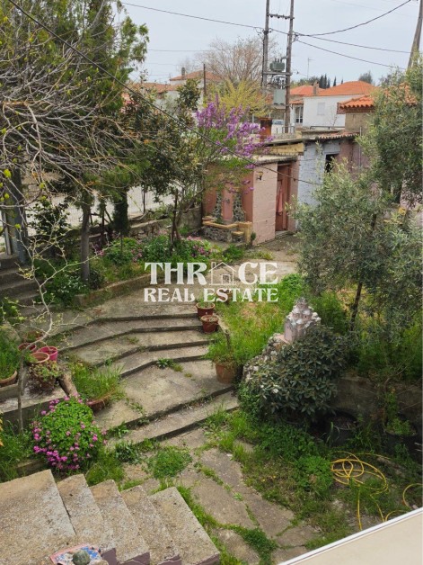 Самостоятелна къща в Проскините, Родопи