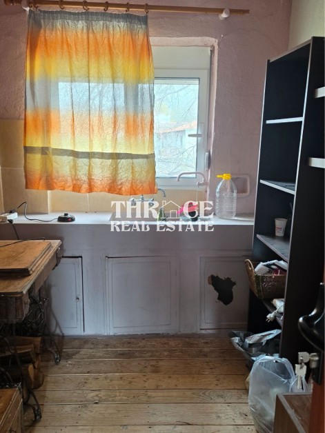 Самостоятелна къща в Проскините, Родопи