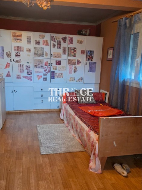 Самостоятелна къща в Проскините, Родопи