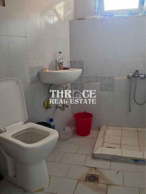 Самостоятелна къща в Проскините, Родопи